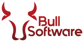 Bull Software Romania